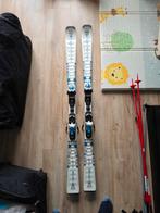 Elan Dames ski's 151cm, Ophalen