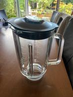 Philips blender, Witgoed en Apparatuur, Blenders, Ophalen, Zo goed als nieuw, Blender