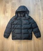 Ralph lauren jas, Zwart, Ralph Lauren, Ophalen of Verzenden, Zo goed als nieuw