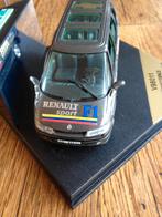 Renault Espace Renault Megane F1 pace / safety car Vitesse, Ophalen of Verzenden, Nieuw, Auto, Overige merken