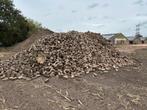Gebruikte Betonklinkers - Partij 800 tot 900 M2, Tuin en Terras, Ophalen, Gebruikt, Beton, Klinkers