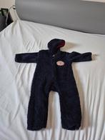 PSV Onesie 62/68 - Zo Goed Als Nieuw!, Jongetje of Meisje, Ophalen of Verzenden, Zo goed als nieuw, PSV
