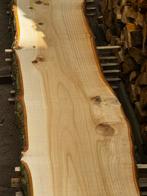 Houten Planken - Nieuw en Onbewerkt, Doe-het-zelf en Verbouw, Hout en Planken, Minder dan 25 mm, Nieuw, Ophalen of Verzenden, Plank