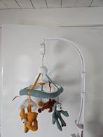 Prenatal boxmobiel, Ophalen, Zo goed als nieuw, Overige typen