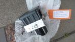 BMW 3 serie E90/91 ABS pomp, Ophalen of Verzenden, Gebruikt, BMW