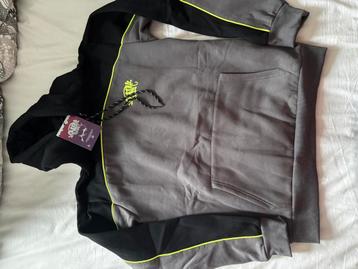 Stussy trainingspak flair beschikbaar voor biedingen