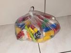 Duplo set met 100 stenen 05, Gebruikt, Ophalen of Verzenden, Duplo, Duplo