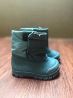 Warme kinder laarsjes 22/23 mt, Ophalen, Jongetje of Meisje, Laarsjes, Nieuw