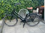 Mooie fiets merk BSP, Fietsen en Brommers, Fietsen | Dames | Damesfietsen, Ophalen, Overige merken, Versnellingen