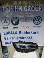 BMW G20   Lci facelift  led laser, Gebruikt, -, -, Ophalen of Verzenden