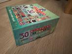 Kinderen voor Kinderen - 30 Jaar Boxset, Ophalen, Boxset, Zo goed als nieuw, Muziek