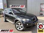 BMW X5 xDrive48i High Executive, Gebruikt, Zwart, Vierwielaandrijving, 355 pk