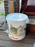 Voerton Royal Canin kat/hond, Ophalen, Kat