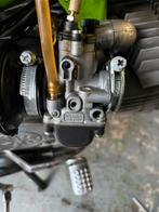 Dellorto PHBG 19mm, Verzenden, Zo goed als nieuw, Carburateur