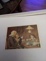 C. JETSES. NIETS VERGETEN. 1980, Verzamelen, Ophalen of Verzenden, 1980 tot heden, Overige thema's