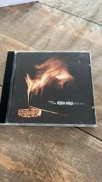 The Afghan Whigs - black love cd, Gebruikt, Ophalen of Verzenden