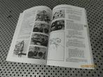 Clymer werkplaats-handboek : Honda VT700 & 750, Ophalen of Verzenden, Honda