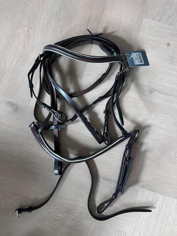 Nieuw QHP hoofdstel full beschikbaar voor biedingen