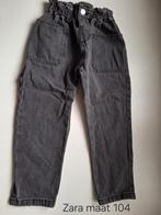 Mooie broek, Ophalen of Verzenden, Zo goed als nieuw, Meisje, Broek