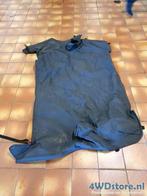 Tonneau Cover / soft top Jeep Wrangler, Jeep, -, Nieuw, Ophalen of Verzenden