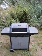 Campingaz Barbecue - Classic LX Plus, Ophalen, Gebruikt, Campingaz