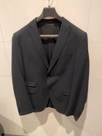 Drykorn pak, Ophalen of Verzenden, Zo goed als nieuw, Maat 48/50 (M)