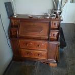 Antieke kastjes, Antiek en Kunst, Antiek | Meubels | Kasten, Ophalen