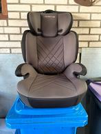 Junior isofix autostoel, 15 t/m 36 kg, Ophalen, Overige merken, Gebruikt