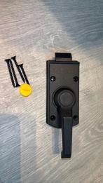 Deurslot binnenwerk, Caravans en Kamperen, Ophalen of Verzenden, Zo goed als nieuw