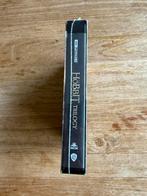 The Hobbit Trilogy - 4K Ultra  (Nieuw), Verzenden, ., Boxset, Wb