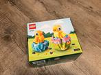 Lego GWP-sets 40527 - MISB - Nieuw in ongeopende doos, Kinderen en Baby's, Speelgoed | Duplo en Lego, Ophalen of Verzenden, Nieuw