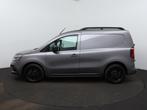 Renault Kangoo 1.5 Blue dCi 115 extra L1 | Anniversary Editi, 745 kg, Stof, 4 cilinders, Met garantie (alle)