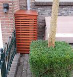 Jouw airco unit in een mooie duurzame Douglas hout ombouw!!, Ophalen, Nieuw