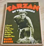 TARZAN, Ophalen of Verzenden, Gebruikt