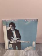 John Mayer – Sob Rock (Limited Edition Triple Swirl Vinyl LP, Ophalen of Verzenden, Nieuw in verpakking, 12 inch, Poprock