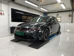 Volkswagen Golf 2.0 Clubsport 2016 / DYN / PANORAMA / STAGE, Auto's, 65 €/maand, 4 cilinders, 14 km/l, 1600 kg