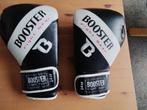 Booster bokshandschoenen, 14 OZ., Maat XL, Ophalen, Gebruikt, Overige