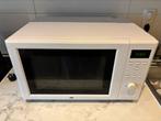 Etna Microwave Ecm153wit Combi Magnetron, Witgoed en Apparatuur, Magnetrons, Ophalen of Verzenden
