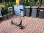 Electriche step, Fietsen en Brommers, Steps, Ophalen, Zo goed als nieuw, Elektrische step (E-scooter)