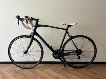 Gitane GTN 200 TP road bike beschikbaar voor biedingen