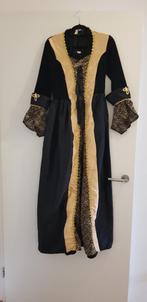 Mooie jurk, renaissance/markiezin, Ophalen of Verzenden, Zo goed als nieuw, Carnaval