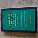 Richard Powers - Profijt, Boeken, Ophalen of Verzenden, Zo goed als nieuw, Richard Powers