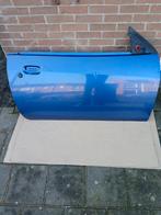 FORD STREETKA DEUR RECHTS BLAUW., Auto-onderdelen, Gebruikt, Deur, Rechts, Ophalen of Verzenden