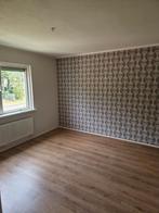 Ervaren schilder/ behanger, Garantie, Behangen