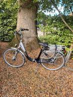 Harbin Elektrische fiets in uitstekende staat, Fietsen en Brommers, Ophalen, Zo goed als nieuw, Overige merken