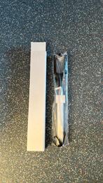 Selfiestick, Ophalen of Verzenden, Nieuw, Overige typen