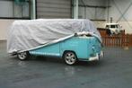 Perfecte buitenhoes voor uw Volkswagen Bus T1 en T2, Ophalen of Verzenden