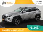 Hyundai Tucson 1.6 T-GDI PHEV Comfort 4WD | Tre € 24.900,0, Auto's, Automaat, Stof, Gebruikt, Euro 6