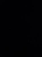 Spoed appartement of huis gezocht., Huizen en Kamers, Op zoek naar een kamer