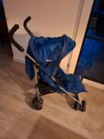 Topmark buggy, Kinderen en Baby's, Buggy's, Ophalen, Gebruikt, Overige merken